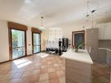 Appartamento, VENEZIA, Campalto, 210.000 €, 67,00 mq