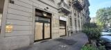 Superfici commerciali, MILANO, 298.000 €, 60,00 mq