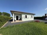 Casa, ARIANO NEL POLESINE, 90.000 €, 88,00 mq