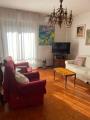 Appartamento, CARRARA, 180.000 €, 120,00 mq