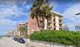 Appartamento, EBOLI, 135.000 €, 105,00 mq