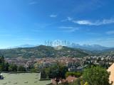 Casa, TERAMO, 450.000 €, 292,00 mq