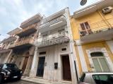 Appartamento, NOICATTARO, 77.000 €, 75,00 mq