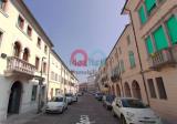 Appartamento, LATISANA, 289.000 €, 168,00 mq