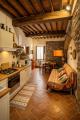 Appartamento, CASTAGNETO CARDUCCI, 125.000 €, 83,00 mq