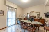 Appartamento, MILANO, Dergano, 328.000 €, 86,00 mq