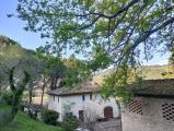 Casa, MONTESPERTOLI, 800.000 €, 310,00 mq