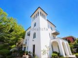 Casa, LA SPEZIA, 549.000 €, 350,00 mq