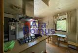 Appartamento, ROMA, 270.000 €, 105,00 mq