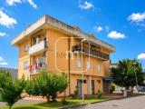 Appartamento, ARTENA, 89.000 €, 60,00 mq