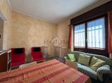 Appartamento, CHIVASSO, 85.000 €, 31,00 mq