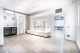 Superfici commerciali, MILANO, Affori, 395.000 €, 220,00 mq