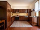 Casa, SCANDIANO, 340.000 €, 181,00 mq