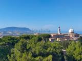 Appartamento, LORETO, 165.000 €, 145,00 mq