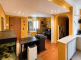 Appartamento, SONA, 140.000 €, 105,00 mq