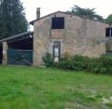 Casa, EMPOLI, 295.000 €, 400,00 mq