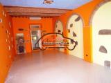 Superfici commerciali, LUCCA, 80.000 €, 50,00 mq