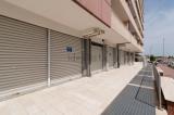Superfici commerciali, ROMA, 110.000 €, 55,00 mq