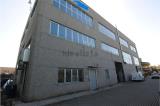 Superfici commerciali, CASSAGO BRIANZA, 250.000 €, 290,00 mq