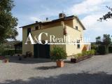 Superfici commerciali, MANCIANO, 660.000 €, 200,00 mq