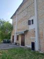 Casa, SANT