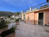 Casa, ALASSIO, 590.000 €, 90,00 mq