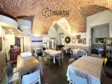 Superfici commerciali, CUNEO, 395.000 €, 260,00 mq