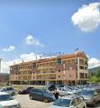 Superfici commerciali, AVEZZANO, 170.000 €, 100,00 mq