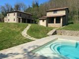 Casa, BARGA, 790.000 €, 250,00 mq
