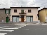 Superfici commerciali, PIETRASANTA, 50.000 €, 22,00 mq