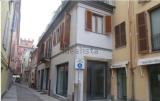 Superfici commerciali, ASTI, 220.000 €, 301,00 mq
