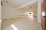 Superfici commerciali, MATINO, 140.000 €, 150,00 mq
