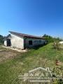 Superfici commerciali, SUZZARA, 70.000 €, 150,00 mq