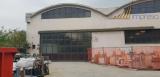 Superfici commerciali, SESTO SAN GIOVANNI, 1.500.000 €, 2000,00 mq