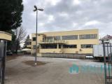 Superfici commerciali, CASORATE SEMPIONE, 2.000.000 €, 3000,00 mq