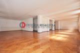 Superfici commerciali, MILANO, 395.000 €, 319,00 mq