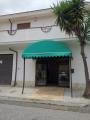 Superfici commerciali, FIUMICINO, 220.000 €, 189,00 mq