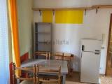 Appartamento, BORGO VALSUGANA, 80.000 €, 55,00 mq