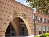 Superfici commerciali, VERONA, 225.000 €, 85,00 mq