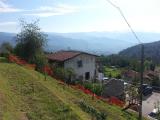 Casa, CAMPORGIANO, 80.000 €, 180,00 mq