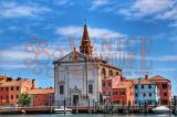 Casa, VENEZIA, 205.000 €, 220,00 mq