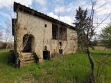 Casa, BUCINE, 250.000 €, 200,00 mq