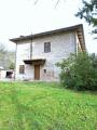Casa, URBINO, 225.000 €, 150,00 mq