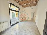 Superfici commerciali, MONTECATINI-TERME, 45.000 €, 45,00 mq