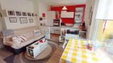 Appartamento, TRENTO, 350.000 €, 103,00 mq