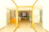 Superfici commerciali, LECCE, 600.000 €, 653,00 mq
