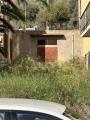 Superfici commerciali, MESSINA, Bordonaro, 19.000 €, 44,00 mq