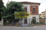 Casa, LODI, 379.000 €, 361,00 mq