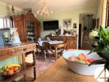 Casa, PISTOIA, 330.000 €, 168,00 mq