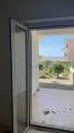 Appartamento, SCALEA, 195.000 €, 135,00 mq